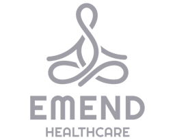 Emend Healthcare_Logo_Wht_1000x800_1_8d70f9c09b